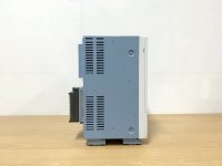 Безбумажной рекордер Yokogawa GP20 (демонстрационный)